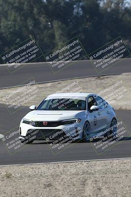 media/Nov-08-2025-Speed Ventures (Sat) [[1c7a6332f5]]/Orange/Session 1 (Turn 3)/